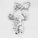 Facebook. Projekt z dziedziny Projektowanie graficzne, Trad, c i jna ilustracja użytkownika Dikey Fernandez - 30.09.2013