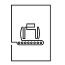 Jorge Chavez. Projekt z dziedziny Br, ing i ident, fikacja wizualna i Projektowanie graficzne użytkownika Dikey Fernandez - 30.09.2013