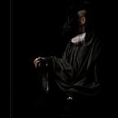 (Hz) MOB - Julio Clavijo 2013. Ein Projekt aus dem Bereich Kunstleitung, Motion Graphics und Musik von (Hz) MOB - Julio Clavijo - 09.03.2014