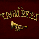 Trailer del cortometraje "La Trompeta". Een project van Animatie van BlaBlu Animation - 30.11.2013