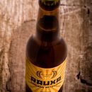 Rauxa. Un projet de Design , Design graphique , et Packaging de joan mateu - 10.05.2013