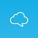 Hiapp. Web Development, Design, Graphic Design, Web Design, Design Management, and UX / UI project by Alex Bailon - 03.10.2014