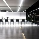 Vegamar selección. Architecture, Interior Architecture, Lighting Design, Interior Design, and Photograph project by David Palomino Bautista - 03.10.2014
