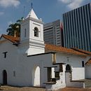 Cali, Colombia. Un projet de Photographie, Pa , et sagisme de Raúl Reyes Gómez - 11.03.2014