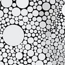 Bubbles. Projekt z dziedziny Projektowanie graficzne, Trad, c i jna ilustracja użytkownika Guillermo Sifuentes - 12.03.2014