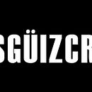 Cortometrajes Raisgüizcrast. Un proyecto de Cine, vídeo y televisión de Torïo García - 08.10.2012