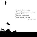 Ilustración para microrrelato. Un proyecto de Ilustración tradicional de Virginia Manzano - 12.03.2014