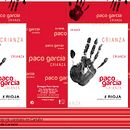 Embalaje de vino (producción perteneciente a Cartalvi). Projekt z dziedziny Projektowanie produktowe, Projektowanie graficzne i Projektowanie opakowań użytkownika Esther Bastida Llorente - 13.03.2014