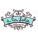 Logotipo. Een project van Grafisch ontwerp van Paola Rubio - 13.03.2014