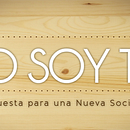 Spot - Yo Soy tu. Projekt z dziedziny  Animacja użytkownika Carlos Isabel La Moneda - 13.03.2014