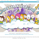 Varios para Facilisimo.com. Un proyecto de Ilustración tradicional de Sara I. Toribio - 14.03.2014