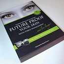 Packaging 01. Design editorial projeto de Rodrigo Hernández Artiach - 16.03.2014