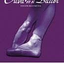 Diseño de disco para multimedia Revista Cuba en el Ballet . % Taimí SG tarafından hazırlanan Grafik Tasarım, Multimed, Ve a projesi - 03.16.2014