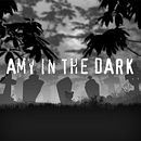 Amy in the Dark - Videojuego. Un progetto di Progettazione di giochi, Character design e Illustrazione tradizionale di Hermes GC - 16.03.2014