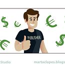 IQU_ilustracion y motion graphics . Animasi, Ilustrasi tradisional, Dan Grafik Gerak proyek oleh Marta Clapés - 03.16.2014