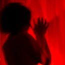 Movimiento. Photograph project by Laura Pérez Carrión - 03.17.2014