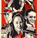 Boaradwalk empire. Un proyecto de Cine, vídeo, televisión e Ilustración tradicional de Mich85 - 18.03.2014