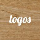 Logos e Identidad corporativa. Een project van  Ontwerp van Jorge Carriedo Reina - 18.03.2014
