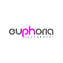 Euphoria Management. Een project van  Ontwerp van Jorge Carriedo Reina - 18.03.2014