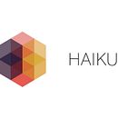 Logotipos . % Jaime Tadeo Arántegui Pareja tarafından hazırlanan Markalaşma ve Kimlik projesi - 03.18.2014