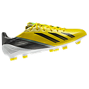 Adidas F50. Br e ing e Identidade projeto de nat_larte - 19.03.2014