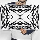 Diseñando Sueños Ein Projekt aus dem Bereich H, werk, Design, Erweiterungsentwicklung, Innendesign, Produktdesign, Verlagsdesign, Grafikdesign, Industriedesign, Interaktives Design und Designverwaltung von Oscar Granado Romero - 20.03.2014