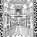 TECHOS BAJOS, POCAS PALABRAS. Un proyecto de Bellas Artes de Alberto Matsumura - 21.03.2014
