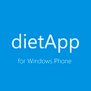 dietApp. Animation, Design, and Graphic Design project by Ari Óscar Martínez Jiménez - 03.21.2014