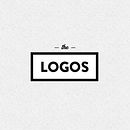 Branding 2013/2014. Br, ing, Identit, Art Direction, Design, Graphic Design, T, and pograph project by Albert Escrichs© - 12.31.2013