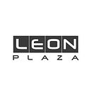 Centro Comercial León Plaza Campaign. Un proyecto de Br, ing e Identidad, Dirección de arte y Diseño gráfico de José Miguel Méndez Galvez - 21.03.2014