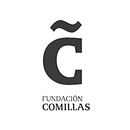 Fundación Campus Comillas Campaign. Un proyecto de Dirección de arte, Diseño gráfico e Ilustración tradicional de José Miguel Méndez Galvez - 21.03.2014