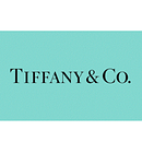 TIFFANY & CO.. Design de interiores, Design industrial, e Design de cenários projeto de Erika Lopez - 21.03.2014