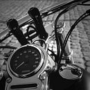 Style . Un progetto di Fotografia di delval - 22.03.2014