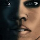 Ilustración color . Ilustrație tradițională de Elvira Soriano Chamorro - 02.23.2013