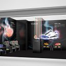 Diseños 3D Ein Projekt aus dem Bereich 3D, Design und Events von Mouse Producción Creativa - 23.03.2014