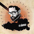 Motion Graphics Revista online Ciao Mamma . % Alex Casas Matabosc tarafından hazırlanan Hareketli Grafikler projesi - 03.23.2014