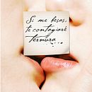 DÍA MUNDIAL DEL SIDA. Een project van  Art direction y  Ontwerp van CARMEN NUEVO GOMARIZ - 24.03.2014