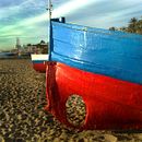 Barcelona +++. Un progetto di Fotografia di Carlos Busquets Cebrian - 24.03.2014