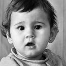 Kids. Un progetto di 3D di Carlos Busquets Cebrian - 24.03.2014