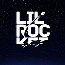 Lil'Rocket Game (Work in progress).. Game Design, and Traditional illustration project by Xavier Sanchez - 03.25.2014