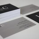 Diseño de imagen corporativa + responsive web design de López & Casal Abogados. Un progetto di Br, ing, Br, identit, Web development, Graphic design e Web design di popmedia - 26.03.2014