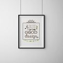 Nuevo proyecto. Een project van  Art direction y  Ontwerp van CARMEN NUEVO GOMARIZ - 26.03.2014