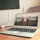 Blink Around. Web Design, and Photograph project by Roberta Lo Porto - 03.26.2014