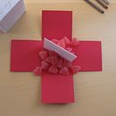 + que gracias. Un proyecto de Diseño y Packaging de Mikel Navarro Sanchez - 15.03.2014
