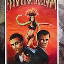 Proyectos personales (ilustración) Ein Projekt aus dem Bereich Traditionelle Illustration von j_b_herrero - 29.03.2014