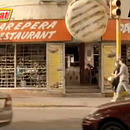 PHARMORAT / RETO PHARMORAT (Arepera) [tv spot]. Art Direction project by Rafael González Guasco - 08.22.2013