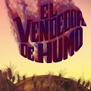 El vendedor de humo [La Mercè Anima 2013]. Un proyecto de Post-producción fotográfica		 de Javier Sanz Ramos - 19.06.2013
