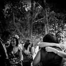 Boda en Finca Almantigua. Een project van Fotografie van Carmen Ríos Folguera - 31.03.2014