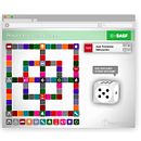 Microsite BASF Responsible Care Game . % Zahira Rodríguez Mediavilla tarafından hazırlanan Web Tasarımı projesi - 04.01.2014
