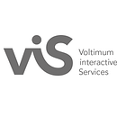 Logotipo VIS . % Zahira Rodríguez Mediavilla tarafından hazırlanan Grafik Tasarım projesi - 11.01.2012